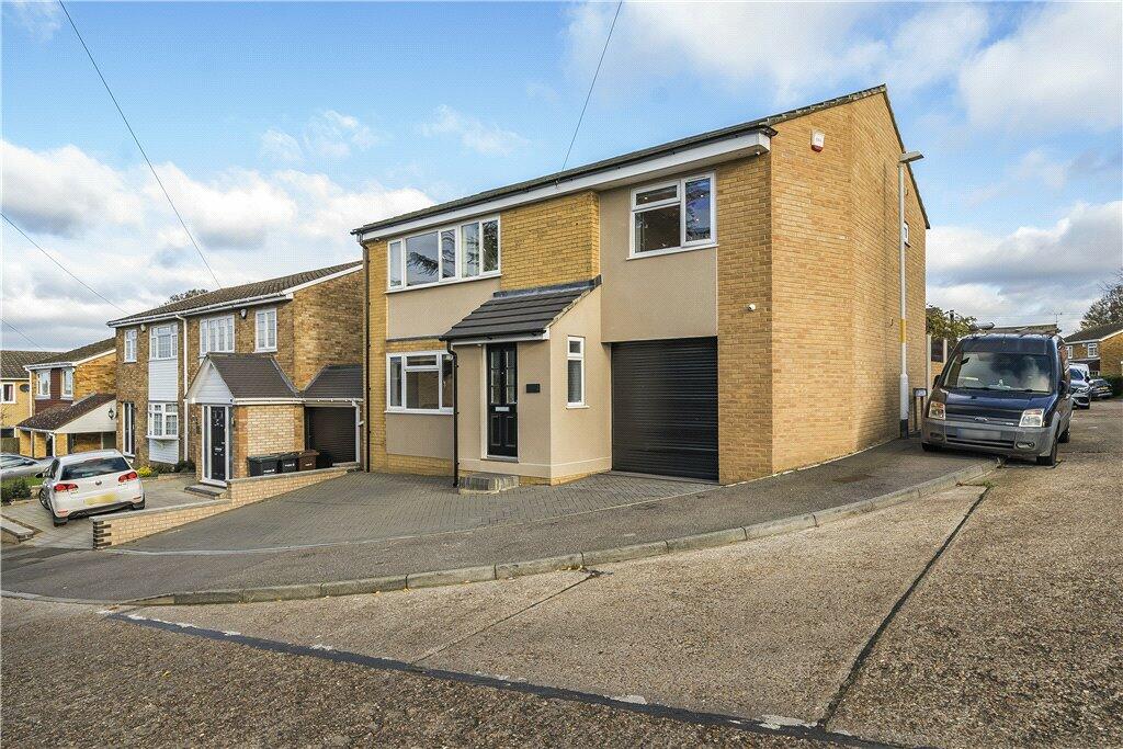 Additional property image - Bader Walk, Northfleet, Gravesend