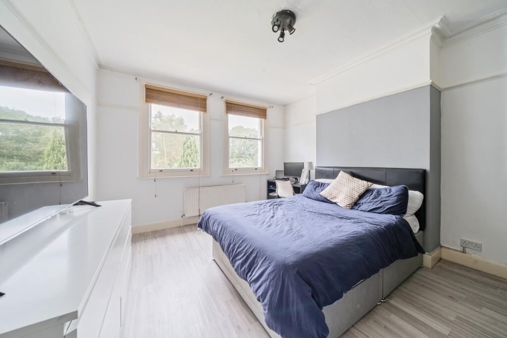 Additional property image - Alexandra Crescent, Bromley