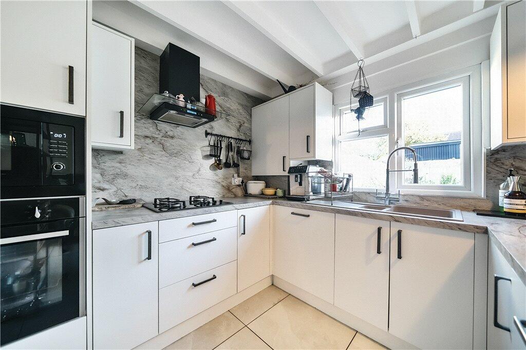 Additional property image - Whitefoot Lane, Bromley