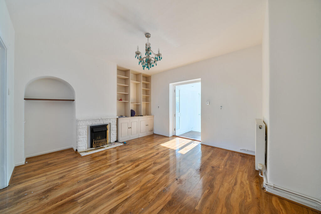 Main image of property: Farmfield Road, Bromley