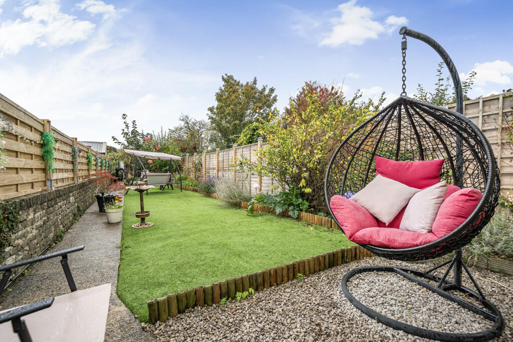 Main image of property: Wellwinch Road, Sittingbourne, Kent