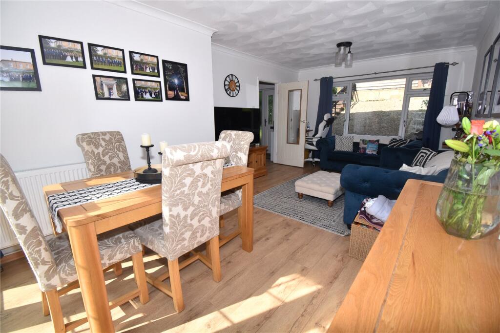 Main image of property: Beacon Road, Chatham