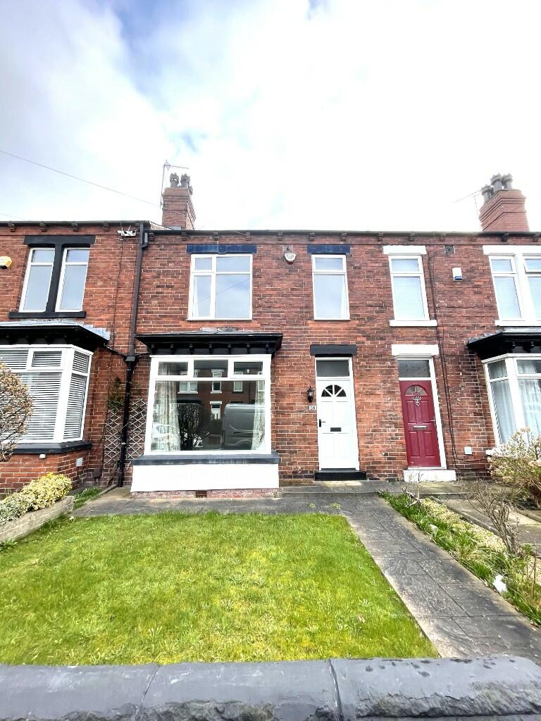 Main image of property: Marshall Avenue, Leeds, West Yorkshire, LS15
