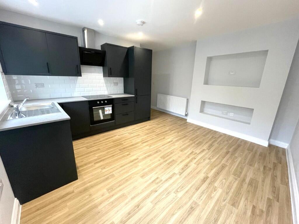 Main image of property: Westgate, Wakefield, West Yorkshire, WF1