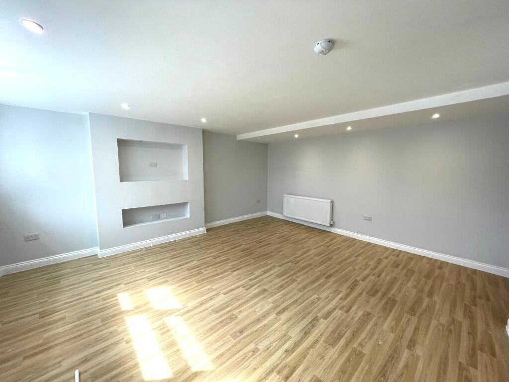 Main image of property: Westgate, Wakefield, West Yorkshire, WF1