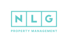NLG Property Management logo