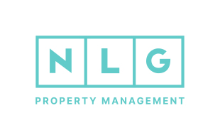 NLG Property Management, Harrogatebranch details