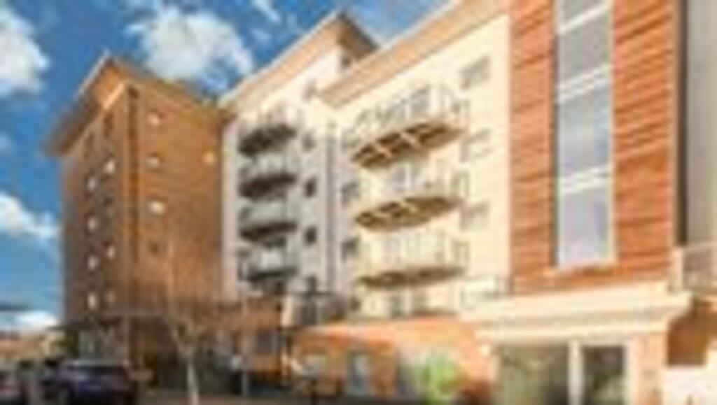 Main image of property: Caelum Drive, Colchester, CO2