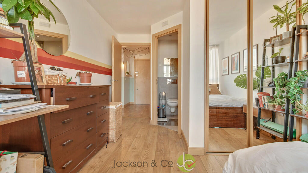 Additional property image - Keel Point, Colchester