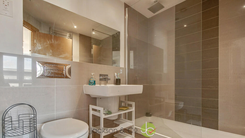 Additional property image - Keel Point, Colchester
