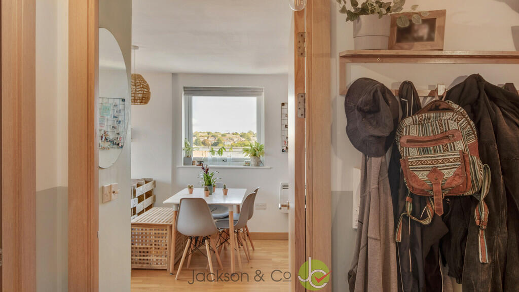 Additional property image - Keel Point, Colchester