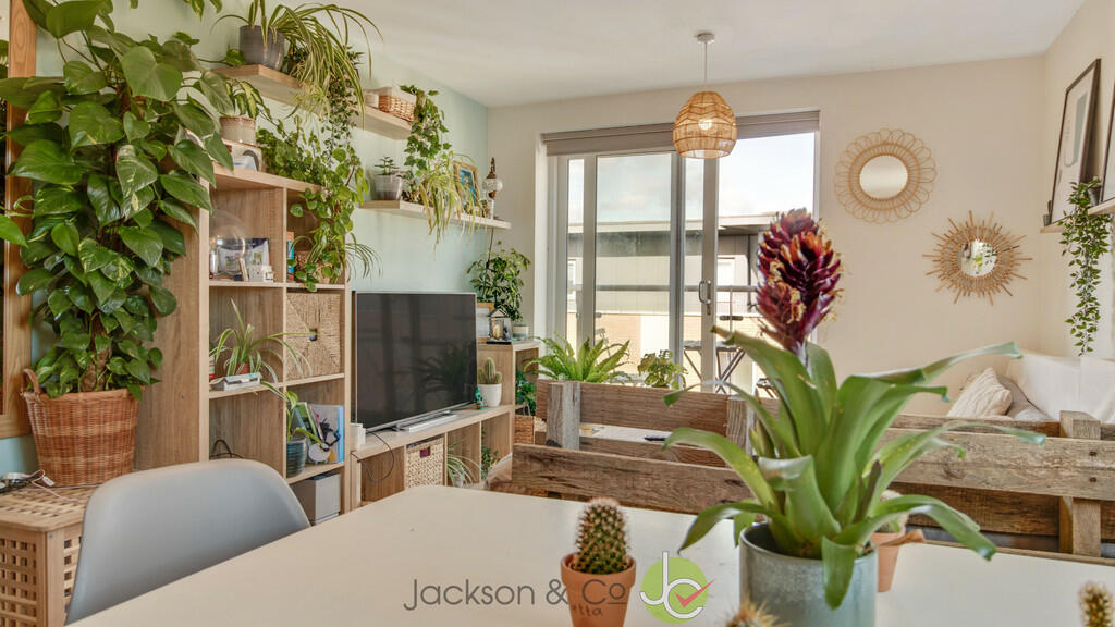 Additional property image - Keel Point, Colchester