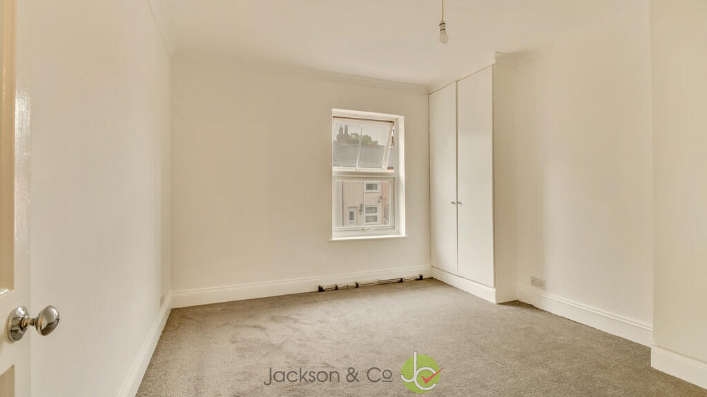 Additional property image - Greenstead Road, Colchester