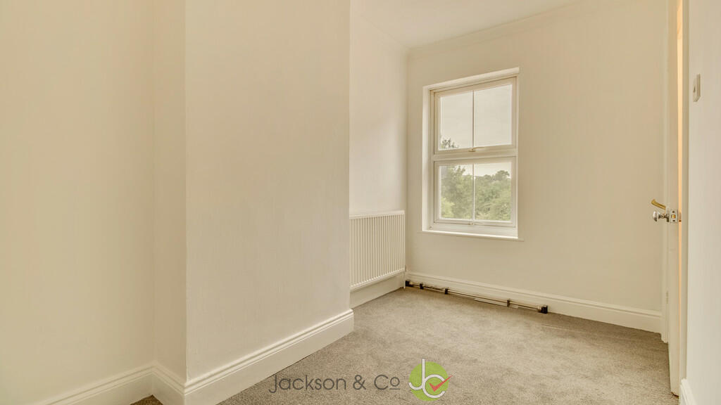 Additional property image - Greenstead Road, Colchester