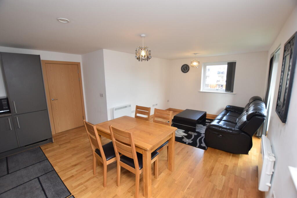 Additional property image - Keel Point, Colchester