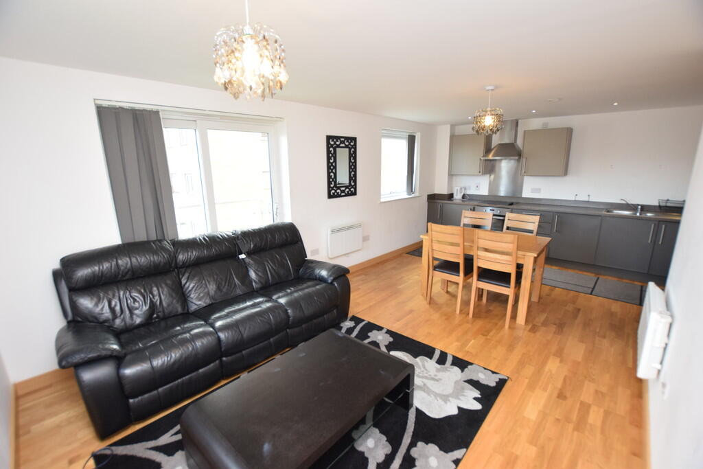 Additional property image - Keel Point, Colchester