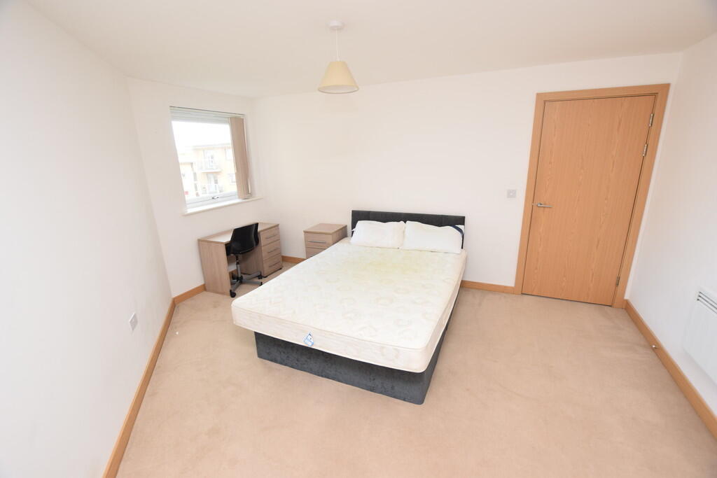 Additional property image - Keel Point, Colchester