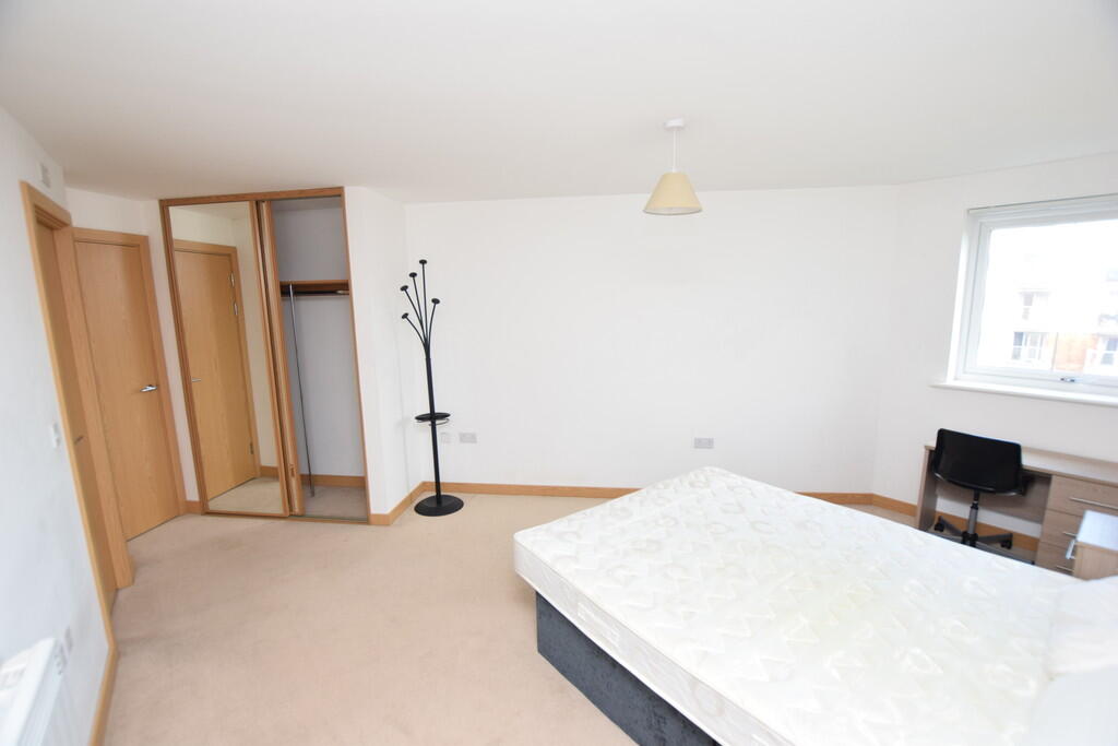 Additional property image - Keel Point, Colchester