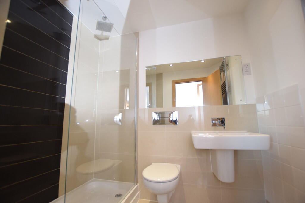 Additional property image - Keel Point, Colchester