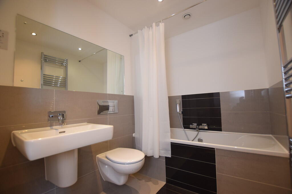 Additional property image - Keel Point, Colchester