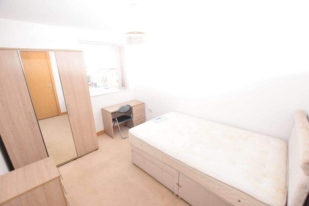 Additional property image - Keel Point, Colchester