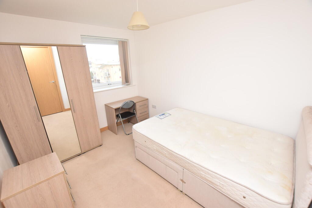 Additional property image - Keel Point, Colchester
