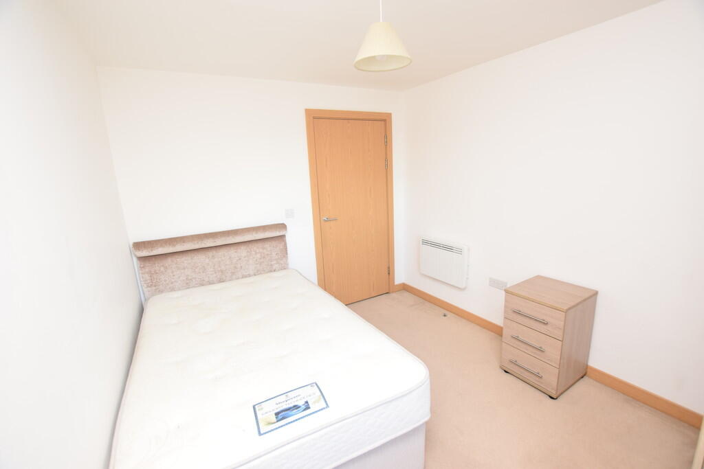 Additional property image - Keel Point, Colchester