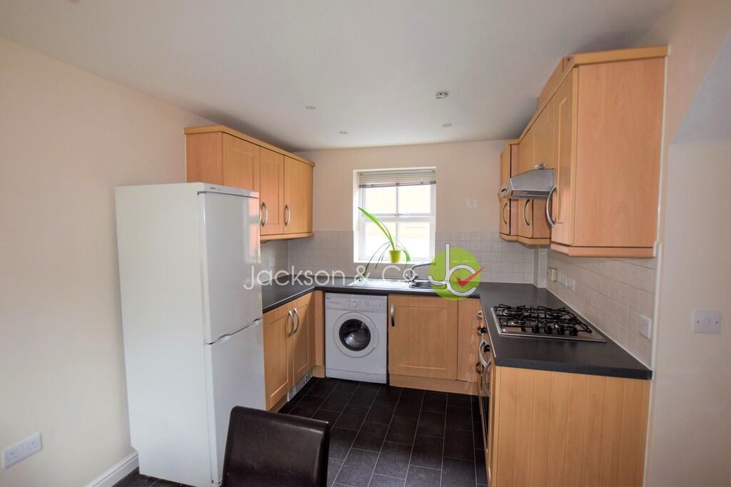 Additional property image - Waterside Lane, Colchester