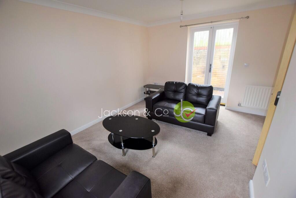 Additional property image - Waterside Lane, Colchester