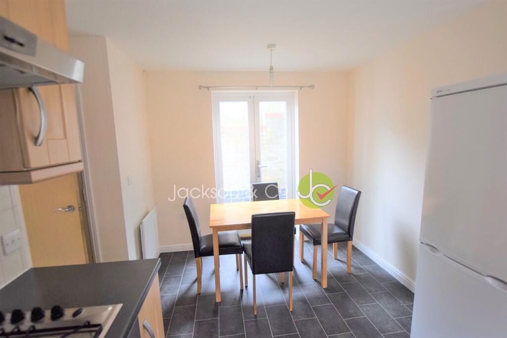Additional property image - Waterside Lane, Colchester