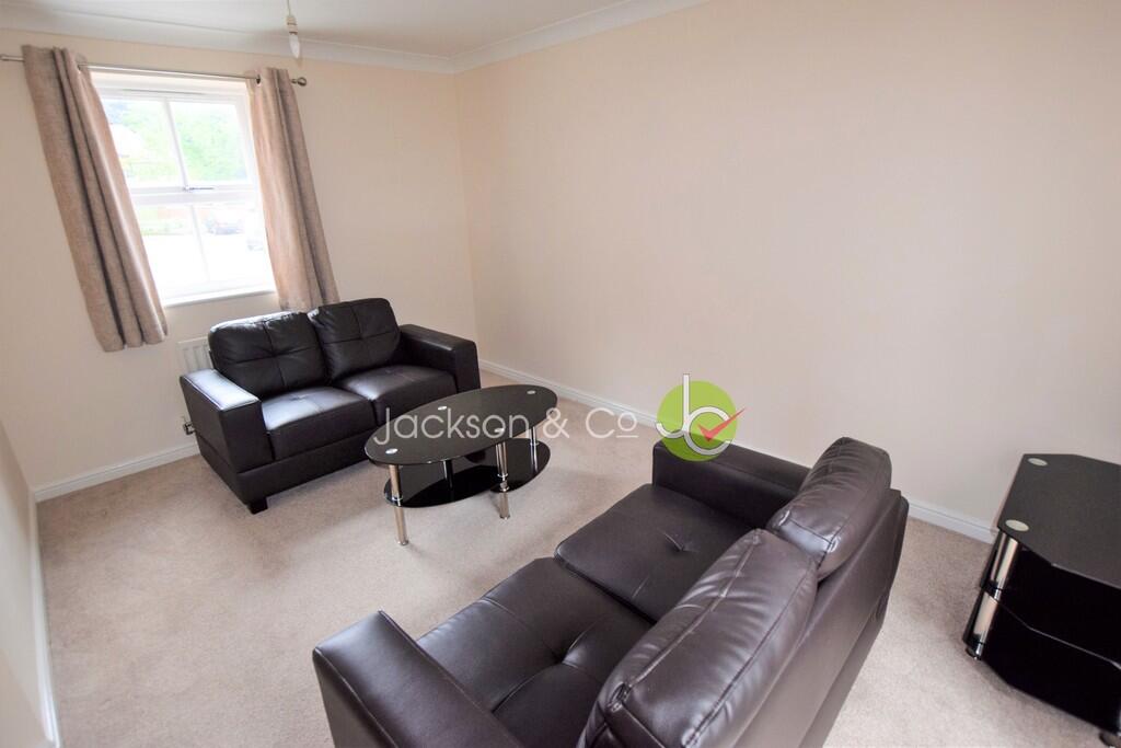 Additional property image - Waterside Lane, Colchester