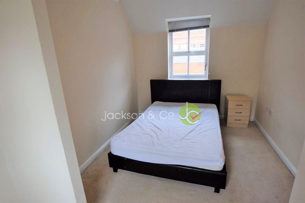 Additional property image - Waterside Lane, Colchester