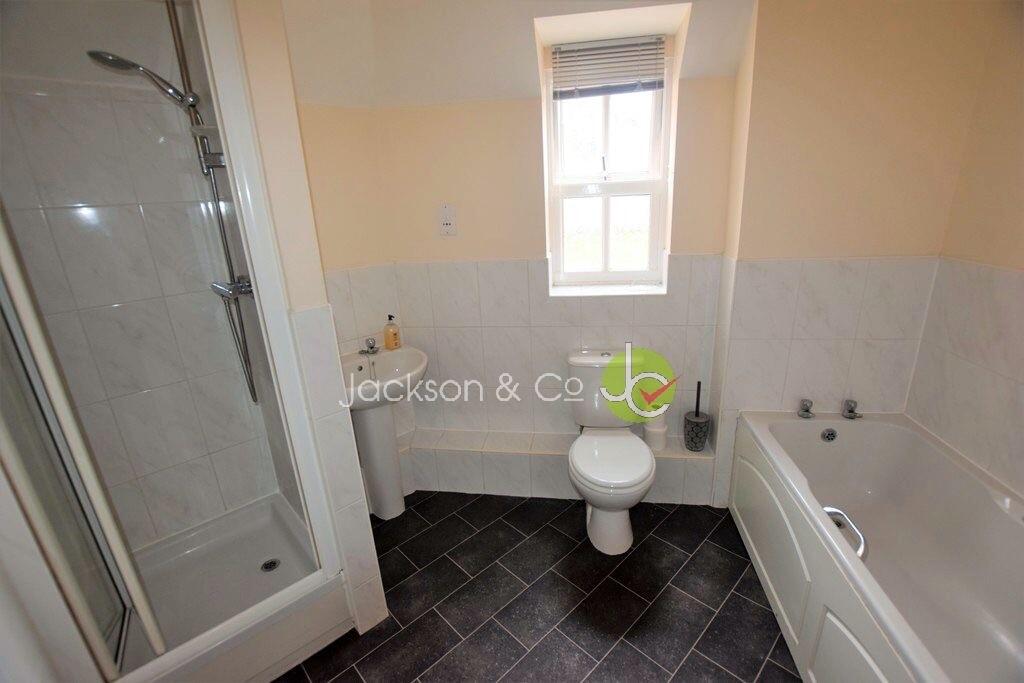 Additional property image - Waterside Lane, Colchester