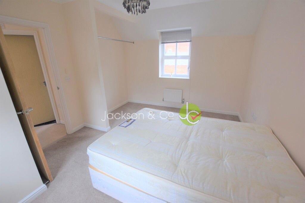 Additional property image - Waterside Lane, Colchester