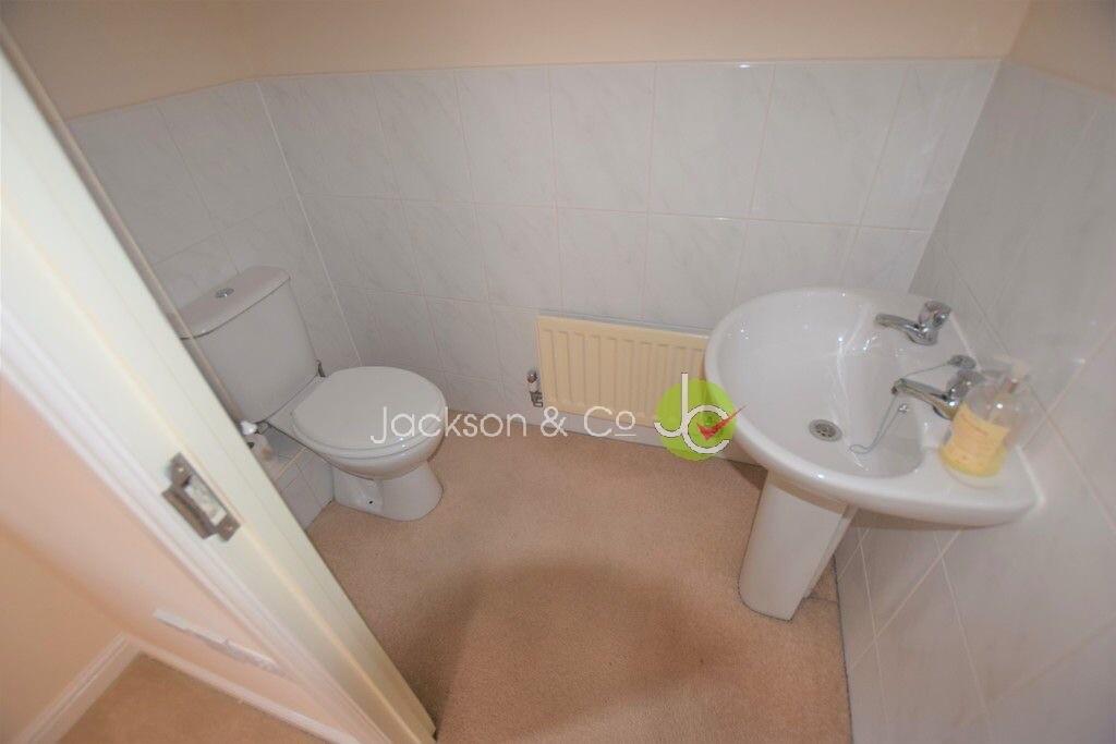 Additional property image - Waterside Lane, Colchester