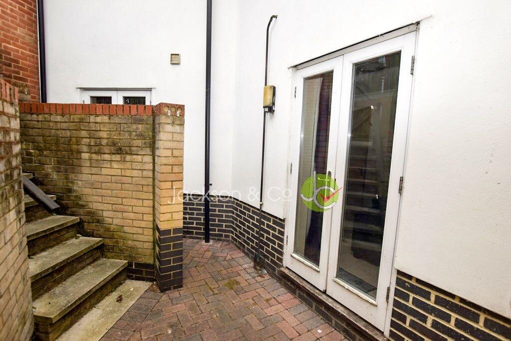 Additional property image - Waterside Lane, Colchester