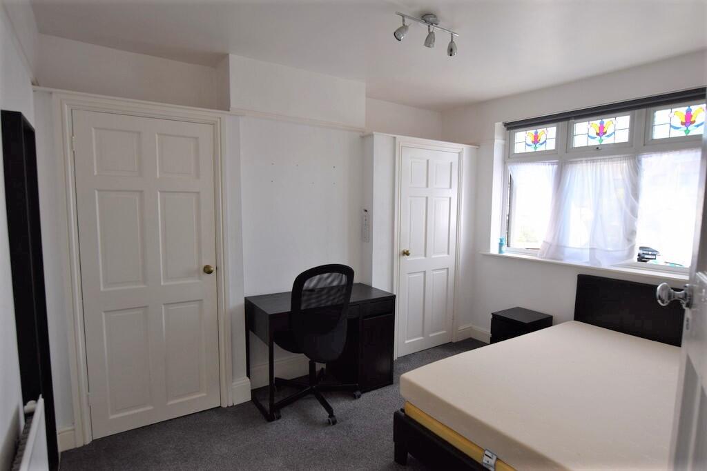 Additional property image - Greenstead Road, Colchester