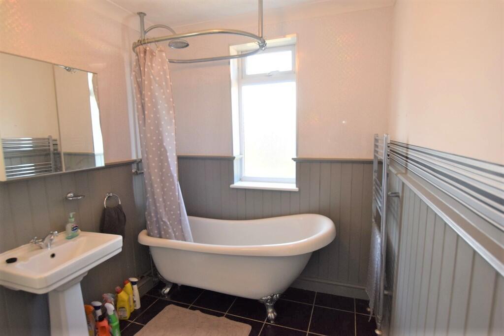 Additional property image - Greenstead Road, Colchester