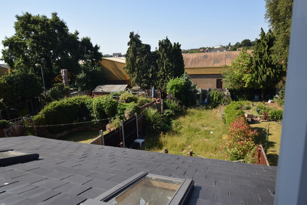 Additional property image - Greenstead Road, Colchester