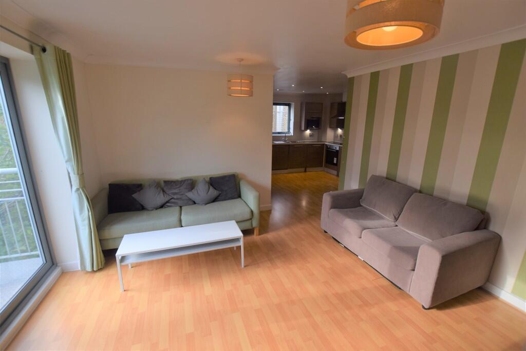 Additional property image - Ballantyne Drive, Colchester