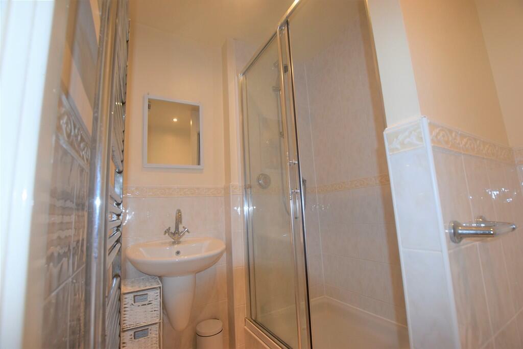 Additional property image - Ballantyne Drive, Colchester