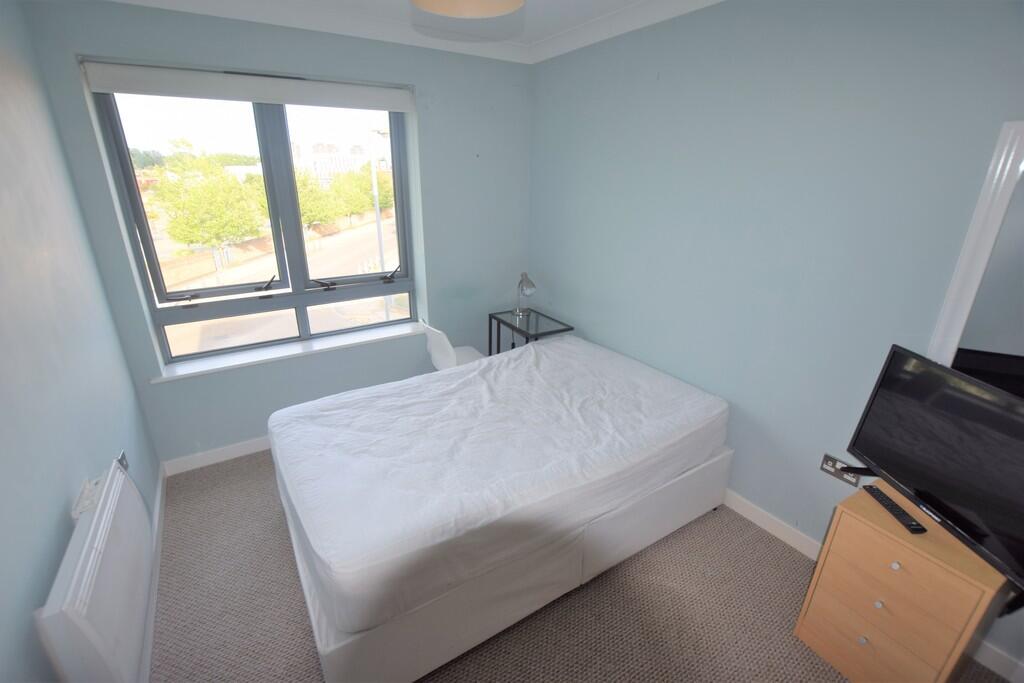 Additional property image - Ballantyne Drive, Colchester