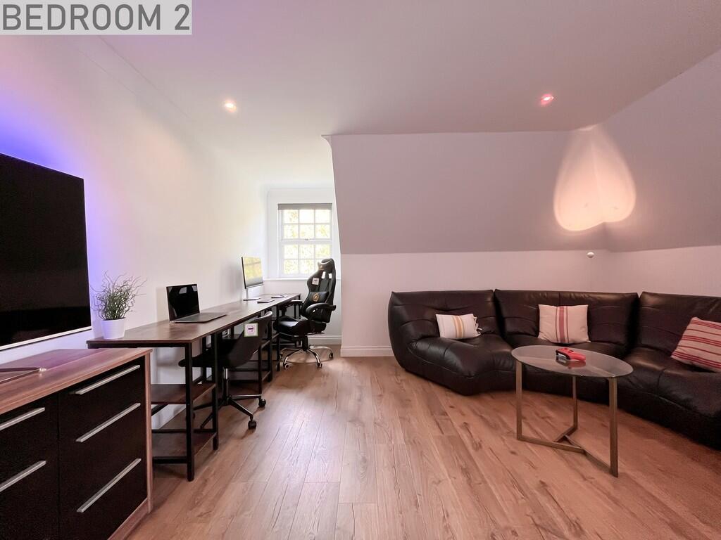 Additional image 7 of Albany Gardens, Colchester