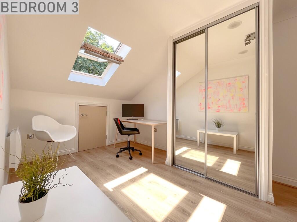 Additional image 11 of Albany Gardens, Colchester