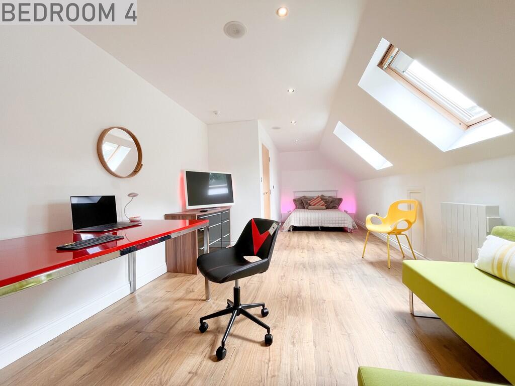 Additional image 13 of Albany Gardens, Colchester