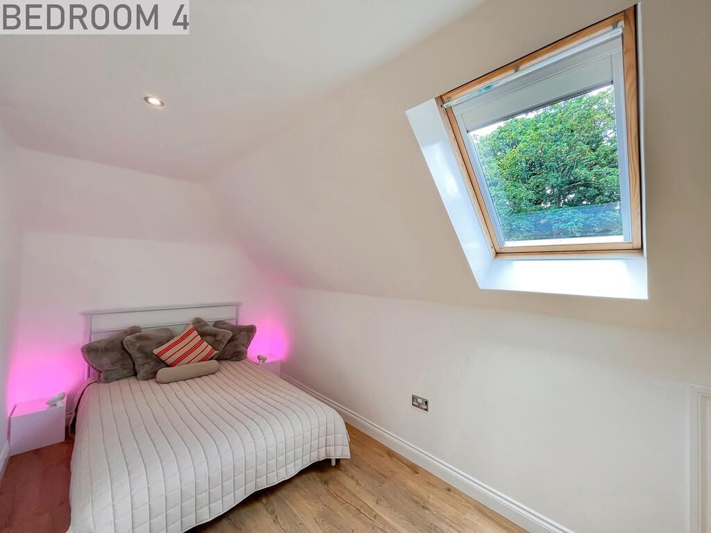 Additional image 14 of Albany Gardens, Colchester