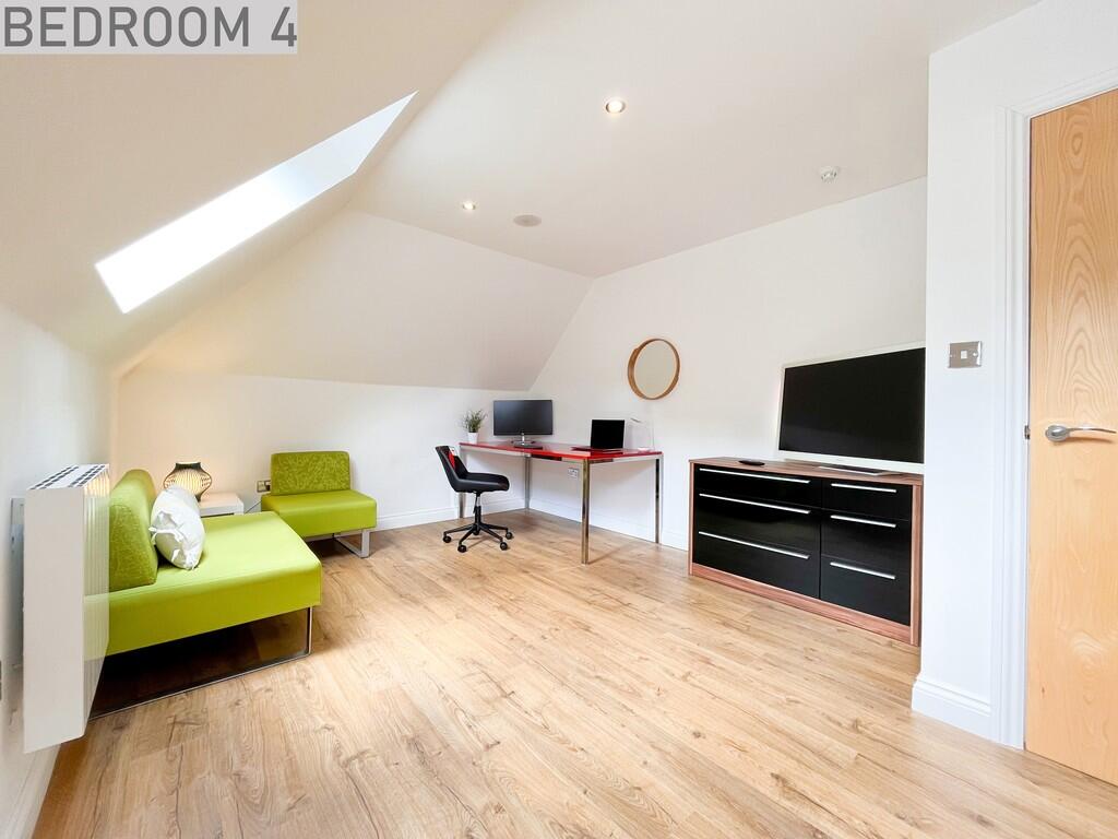 Additional image 15 of Albany Gardens, Colchester