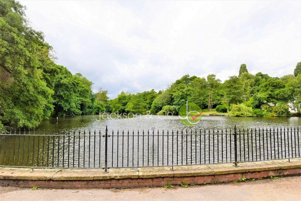 Additional image 19 of Albany Gardens, Colchester