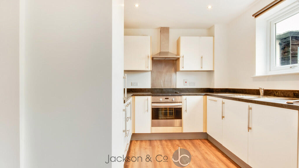 Main image of property: Caelum Drive, Colchester