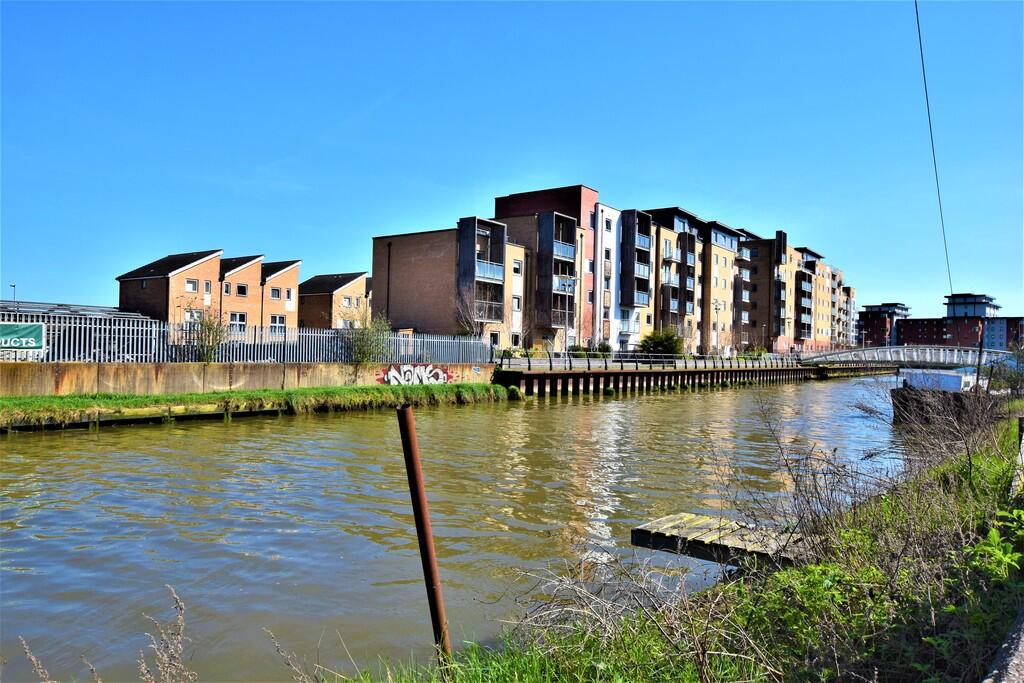 Main image of property: Caelum Drive, Colchester